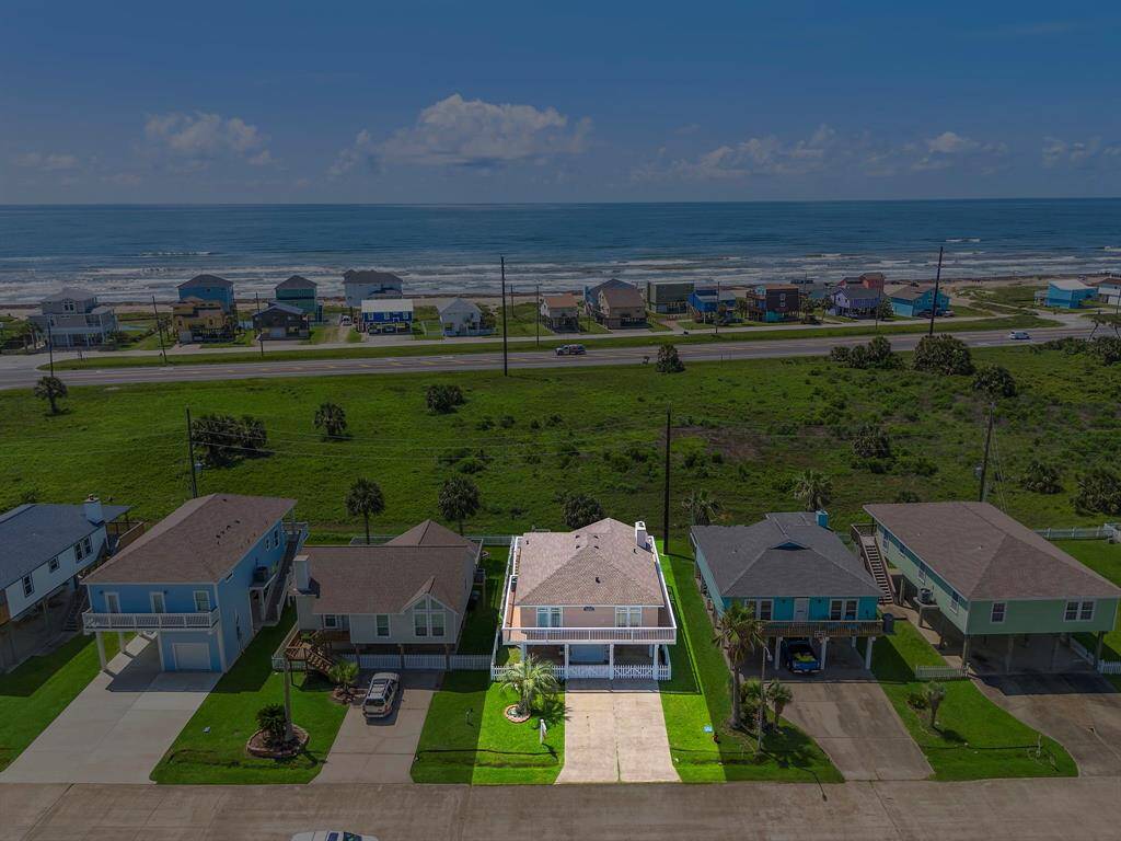 Mermaid Manor...Unforgettable!