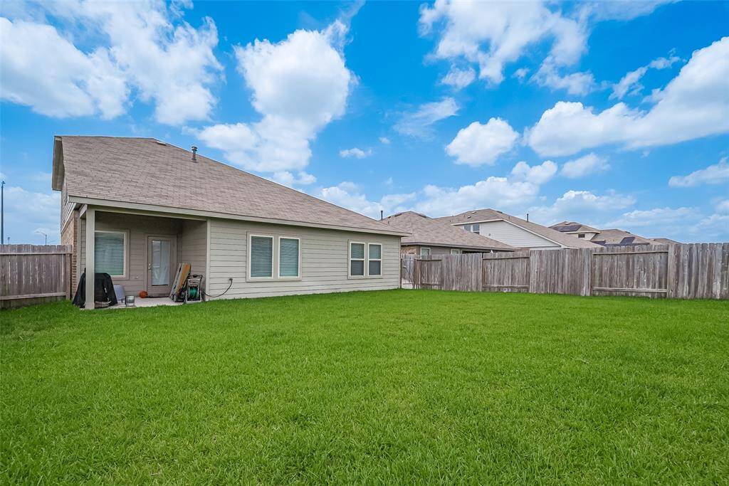 Property Image 41