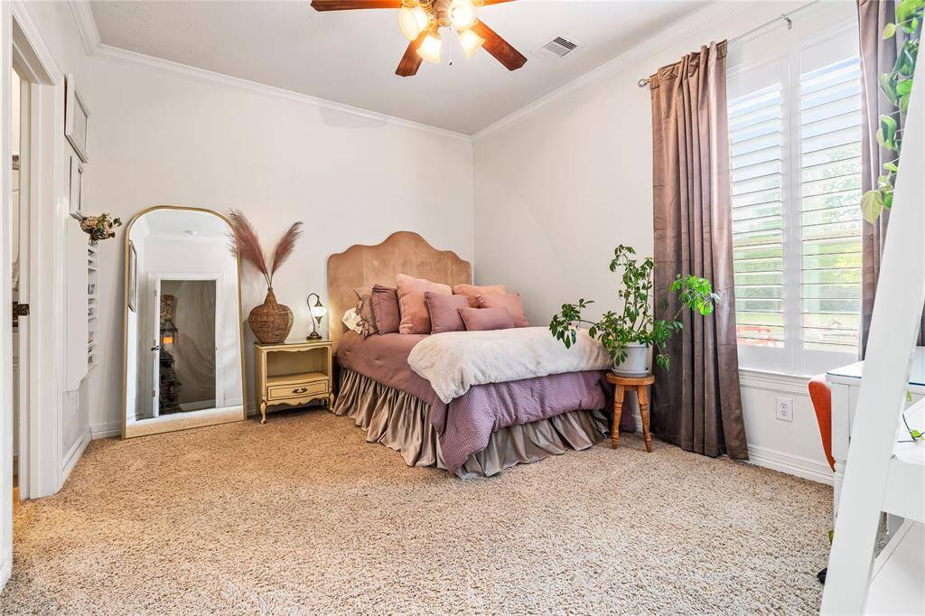 BEDROOM 4.