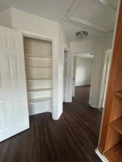 Another View of Gameroom!