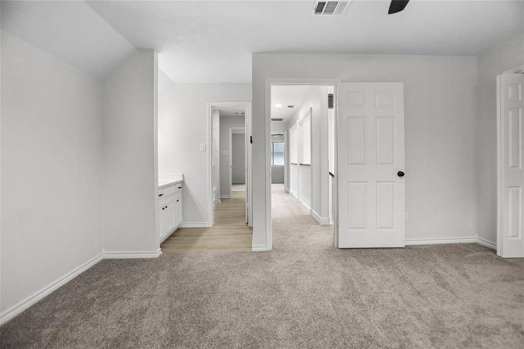 Bedroom#4