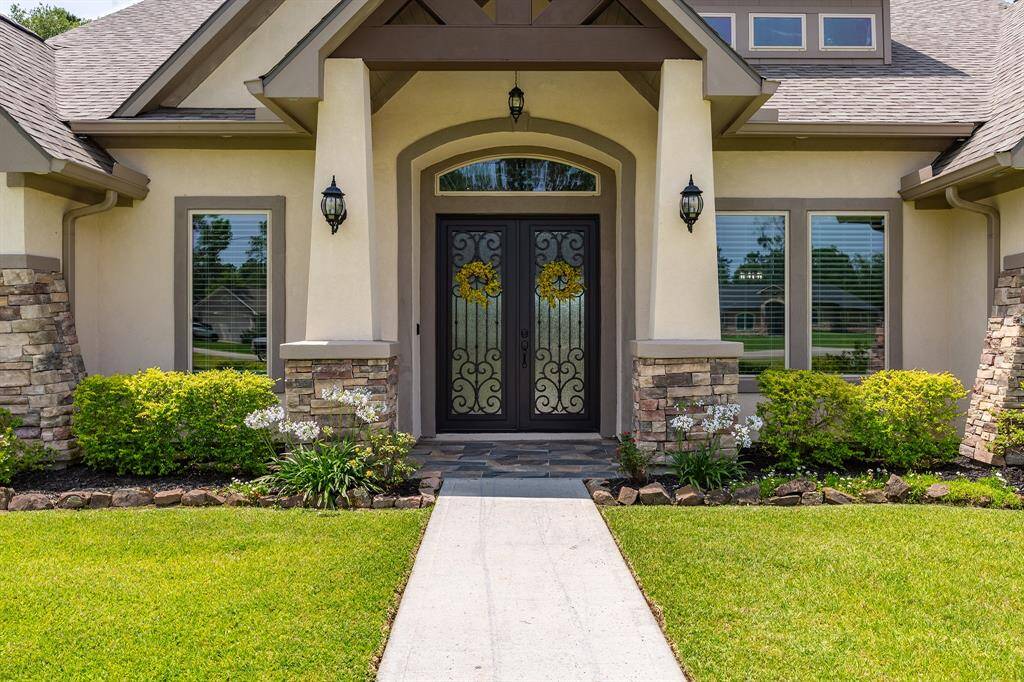 Property Image 37