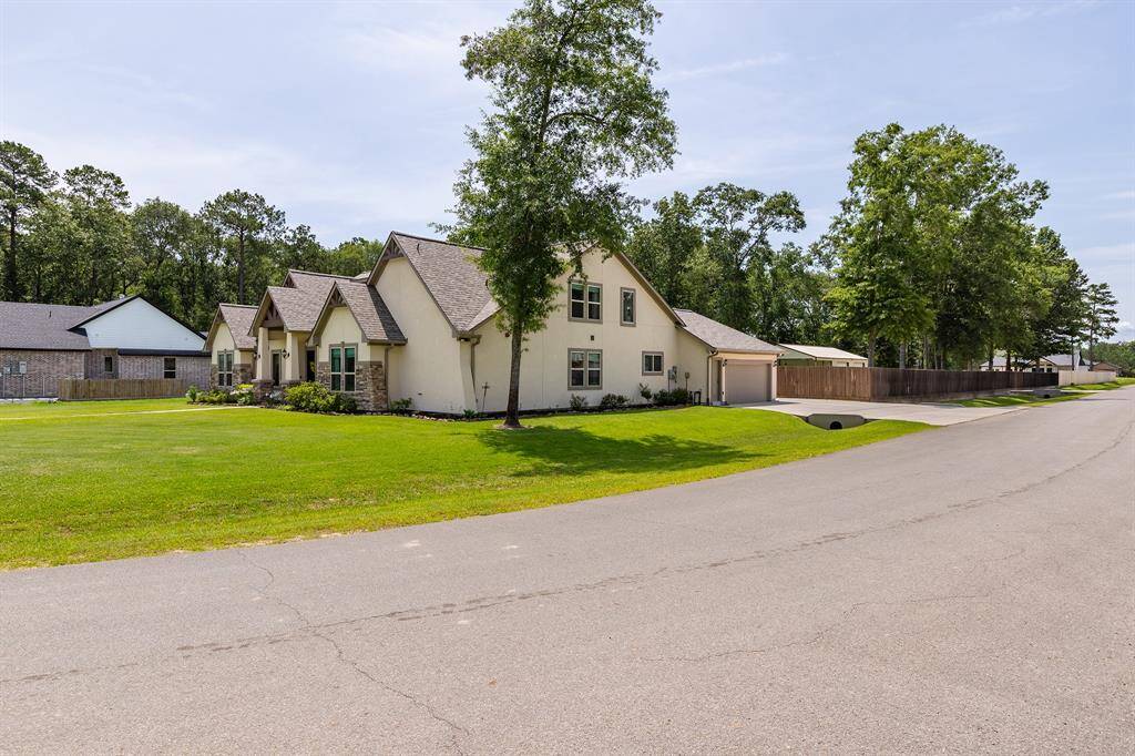 Property Image 39