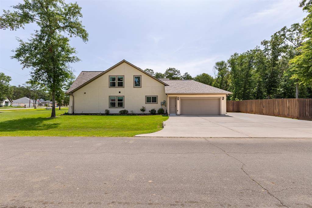 Property Image 40