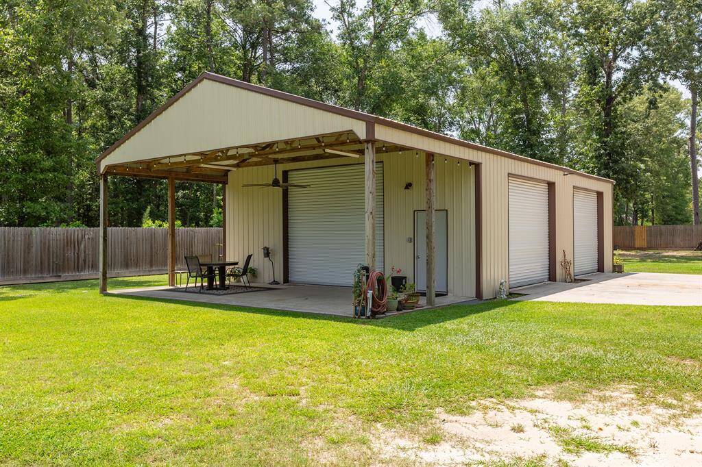 Property Image 44