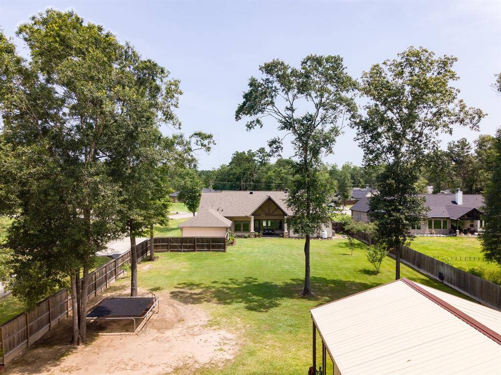 Property Image 47