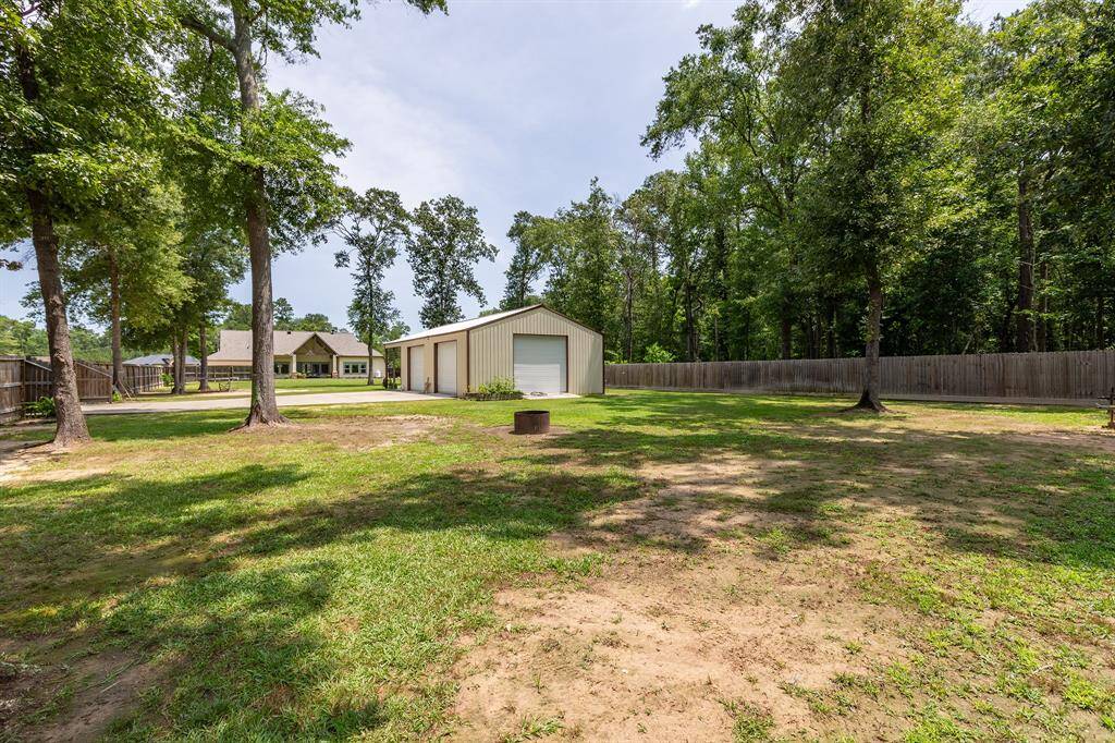 Property Image 48