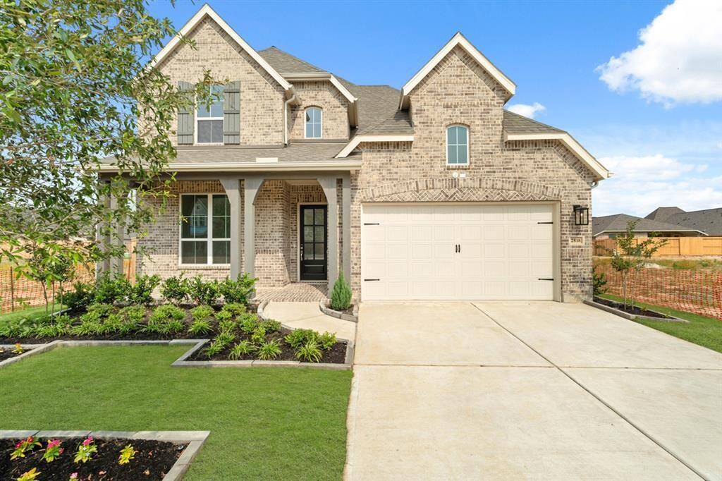 2818PeachValleyRoadMIDLR001