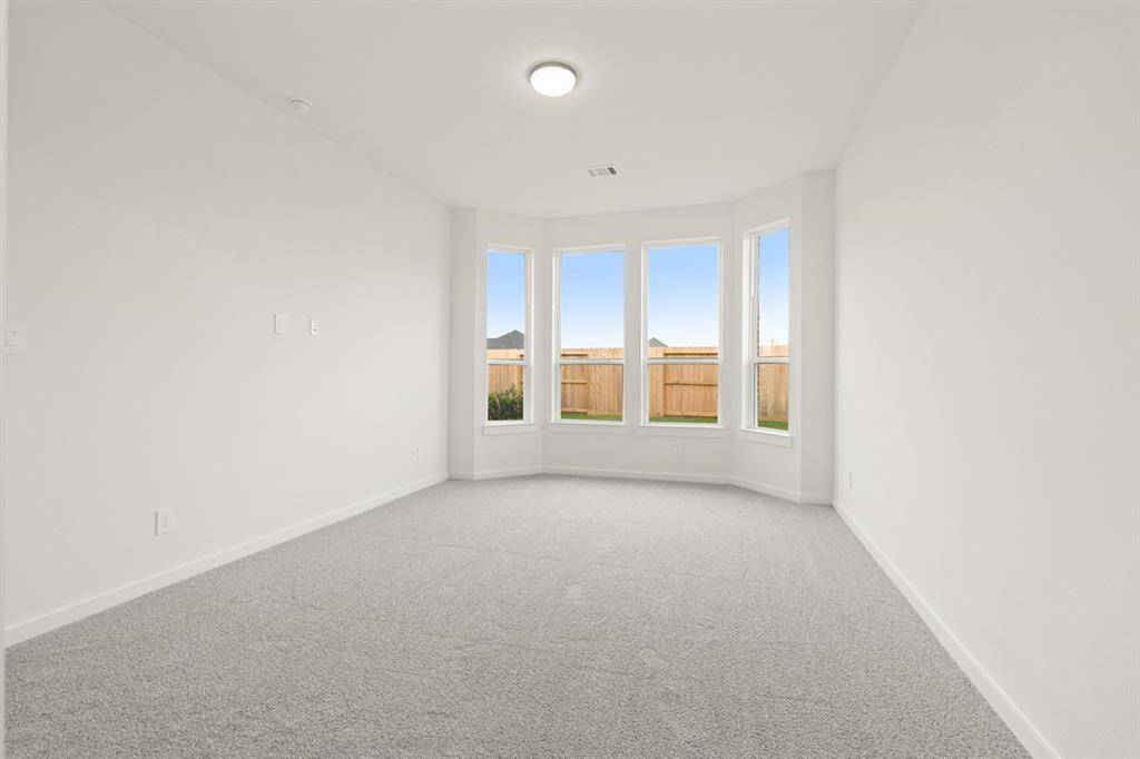 2818PeachValleyRoadMIDLR002