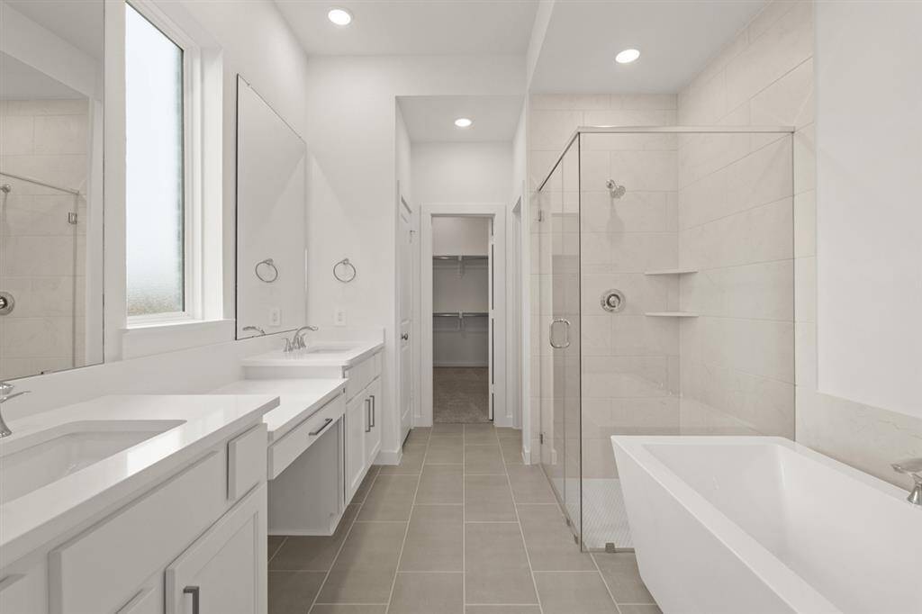 2818PeachValleyRoadMIDLR022