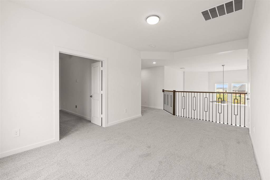 2818PeachValleyRoadMIDLR021