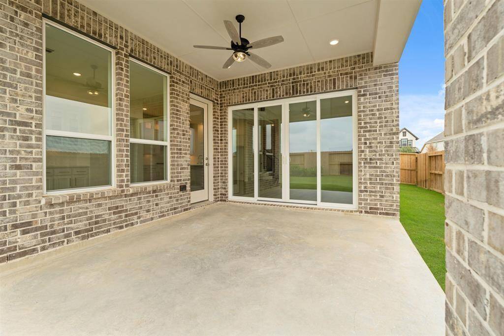 2818PeachValleyRoadMIDLR023