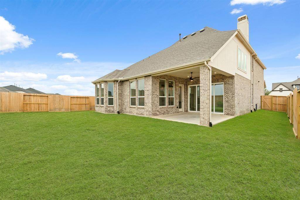 2818PeachValleyRoadMIDLR013