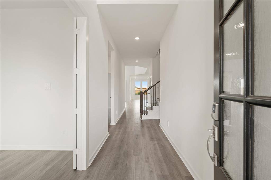 2818PeachValleyRoadMIDLR017