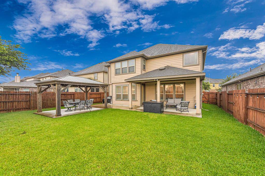 Property Image 40