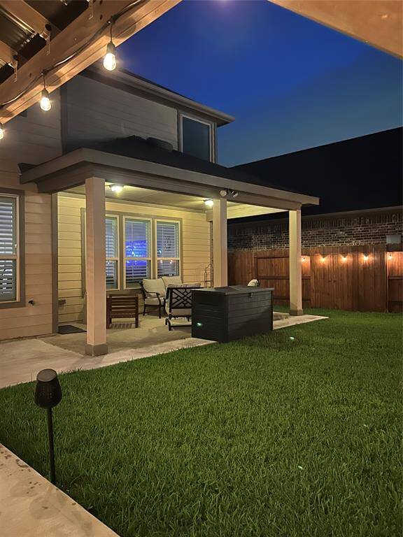 Property Image 41