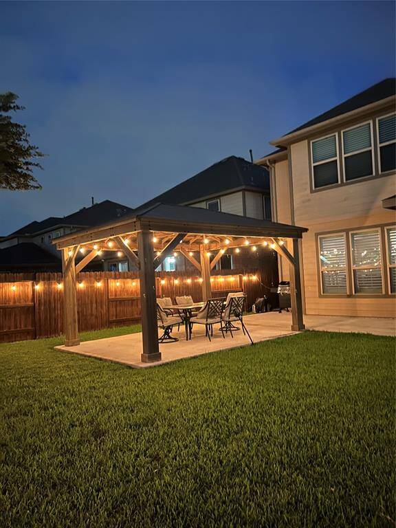 Property Image 44