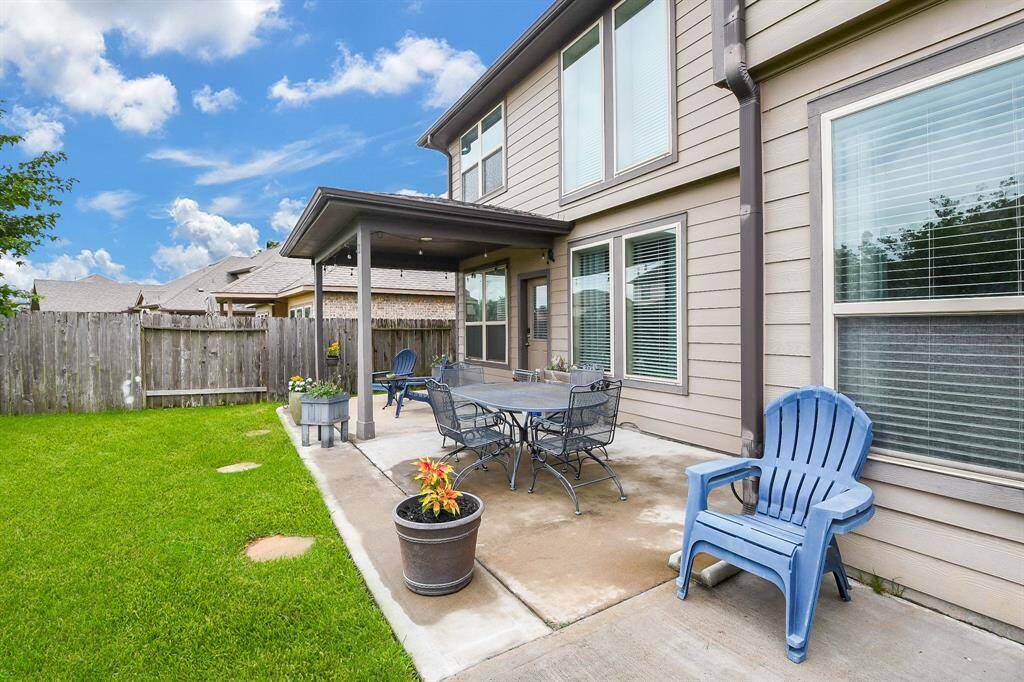 Property Image 48