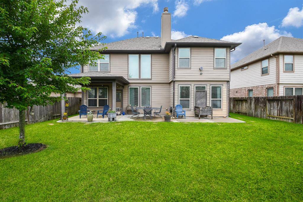 Property Image 49