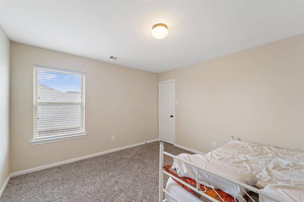 Secondary Bedroom 2