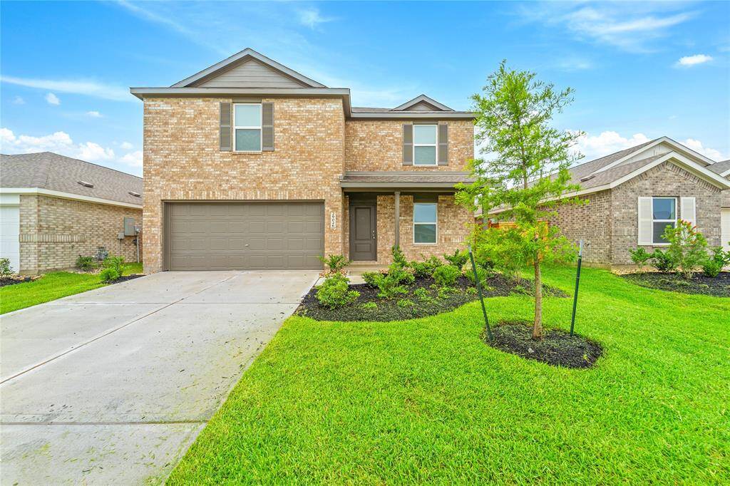 Property Image