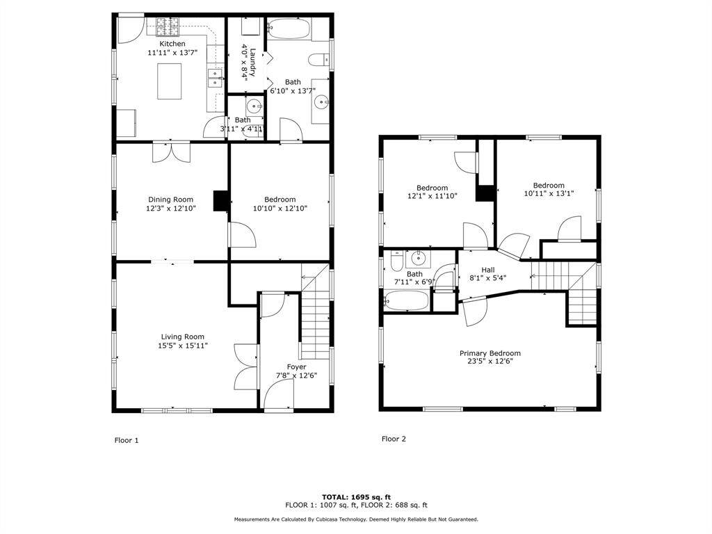 Property Image 45