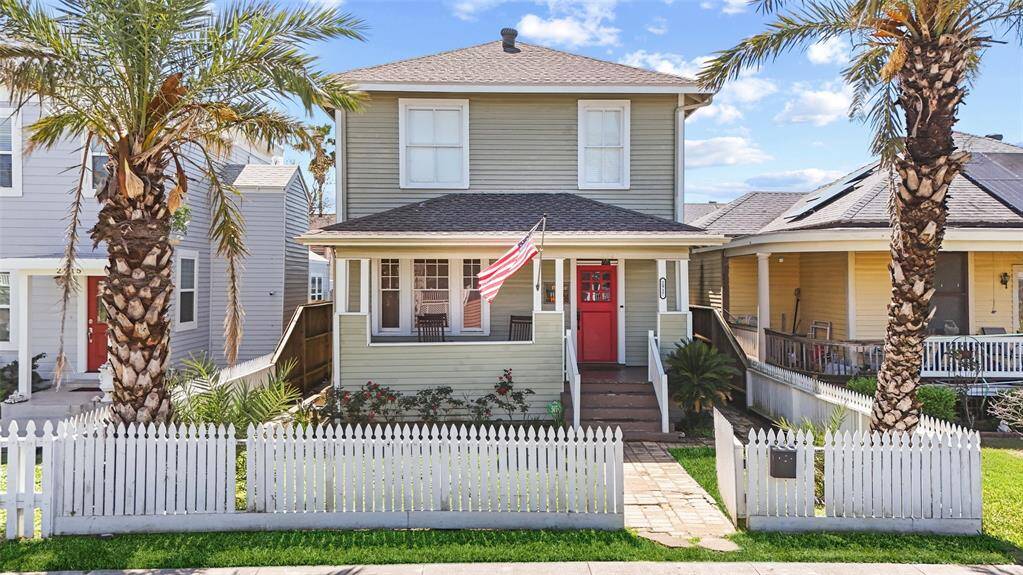 Property Image 6