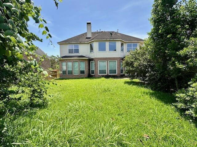 Property Image 48