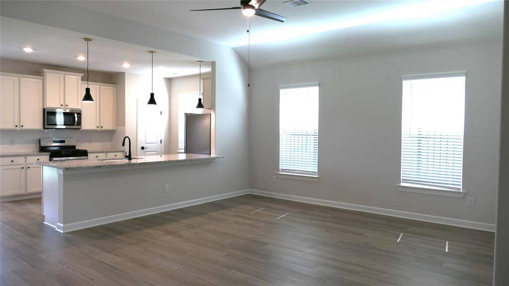 Family/Living Room