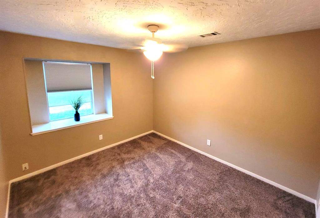 Primary Room
