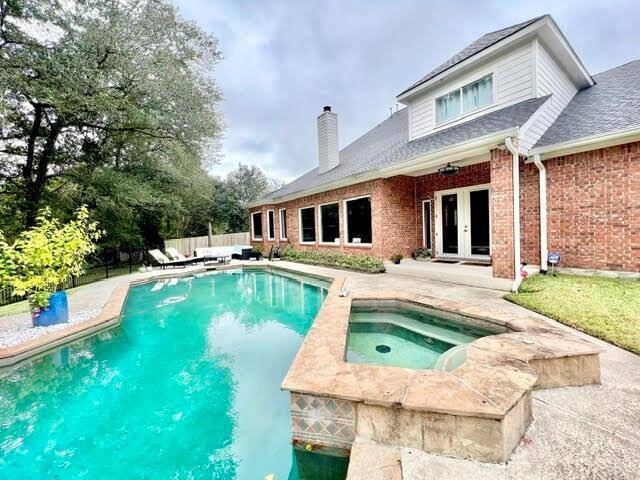 Property Image 42