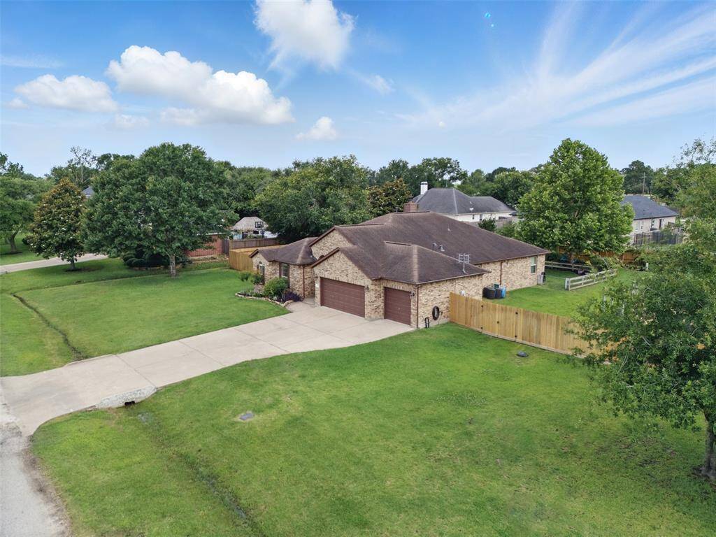 Property Image 49