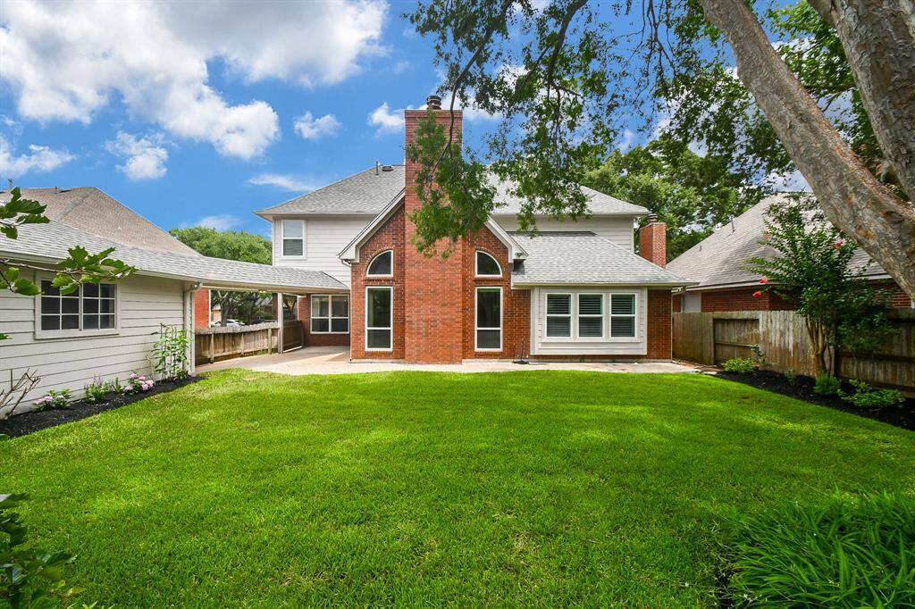 Property Image 49