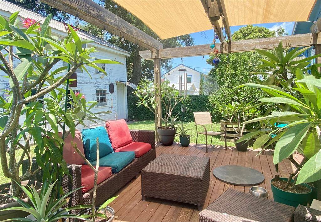 Property Image 34