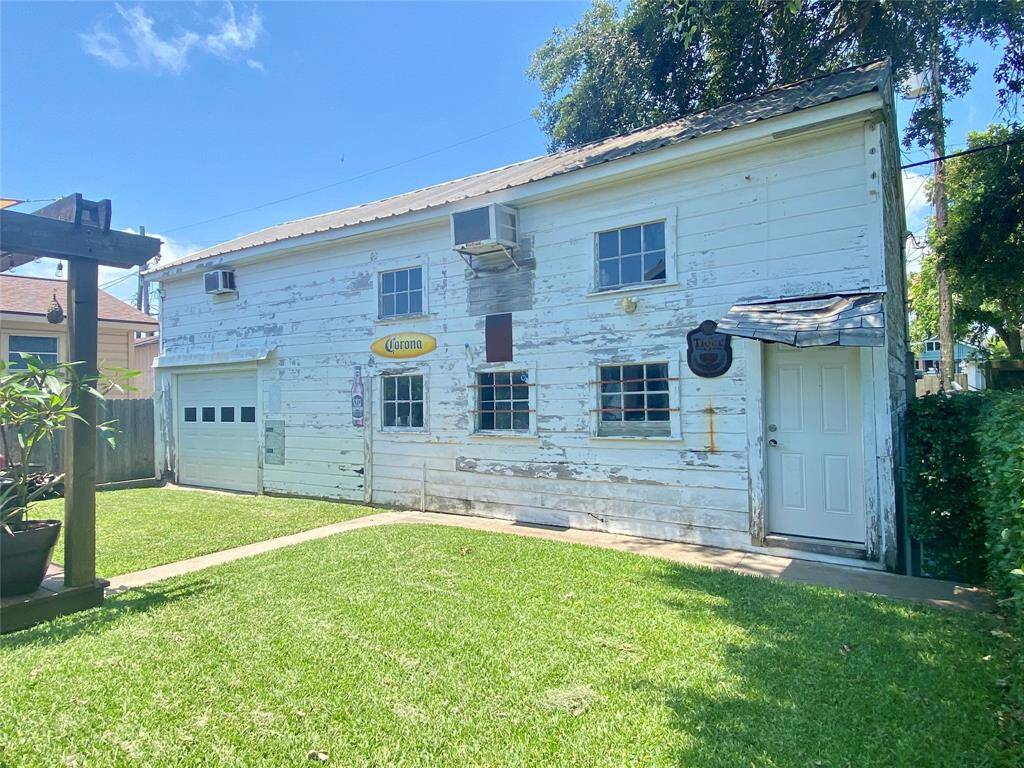 Property Image 36