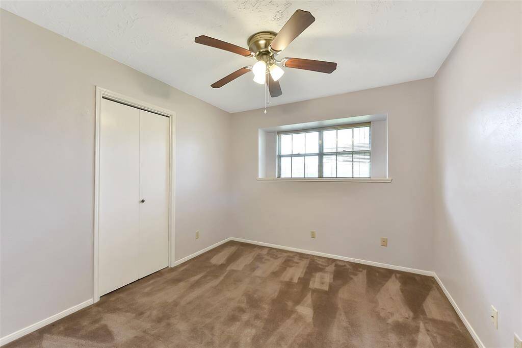 Bedroom #2