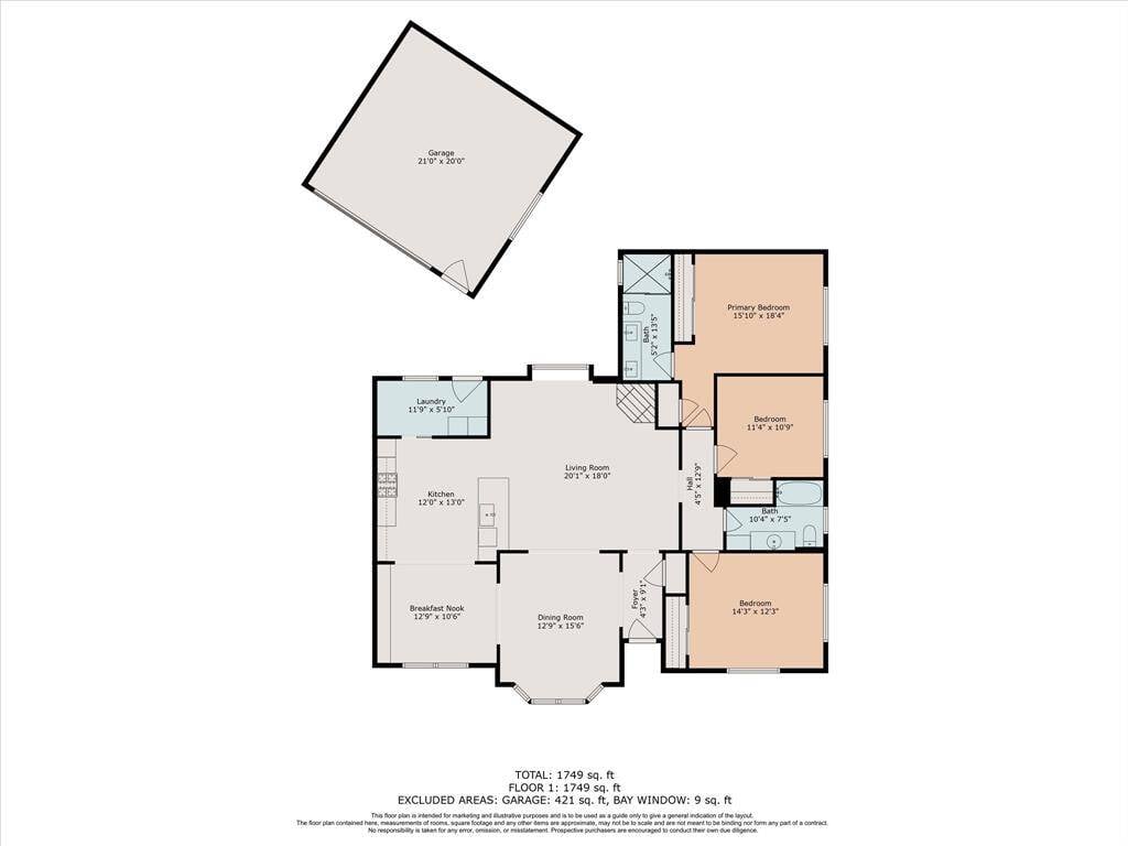 Property Image 26