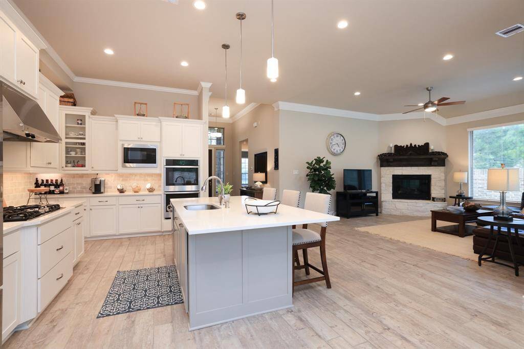 You’ll love the thoughtful layout of this home, complemented by stylish design features throughout that enhance both functionality and everyday comfort.