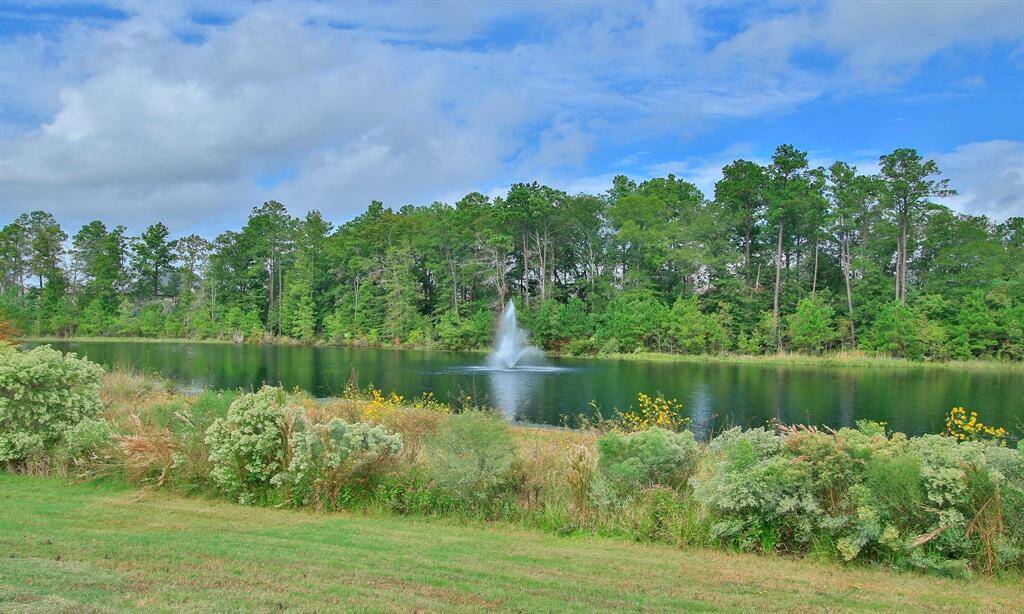 Woodson’s Reserve boasts a premier location along the Grand Parkway in Montgomery County, offering immediate access to key transportation routes. Just minutes from The Woodlands and the 385-acre ExxonMobil Campus, residents enjoy quick and easy connections to I-45, U.S. 59, and the Hardy Toll Road. George Bush Intercontinental Airport is only 19 miles away, and Downtown Houston is a straight 30-mile drive.
