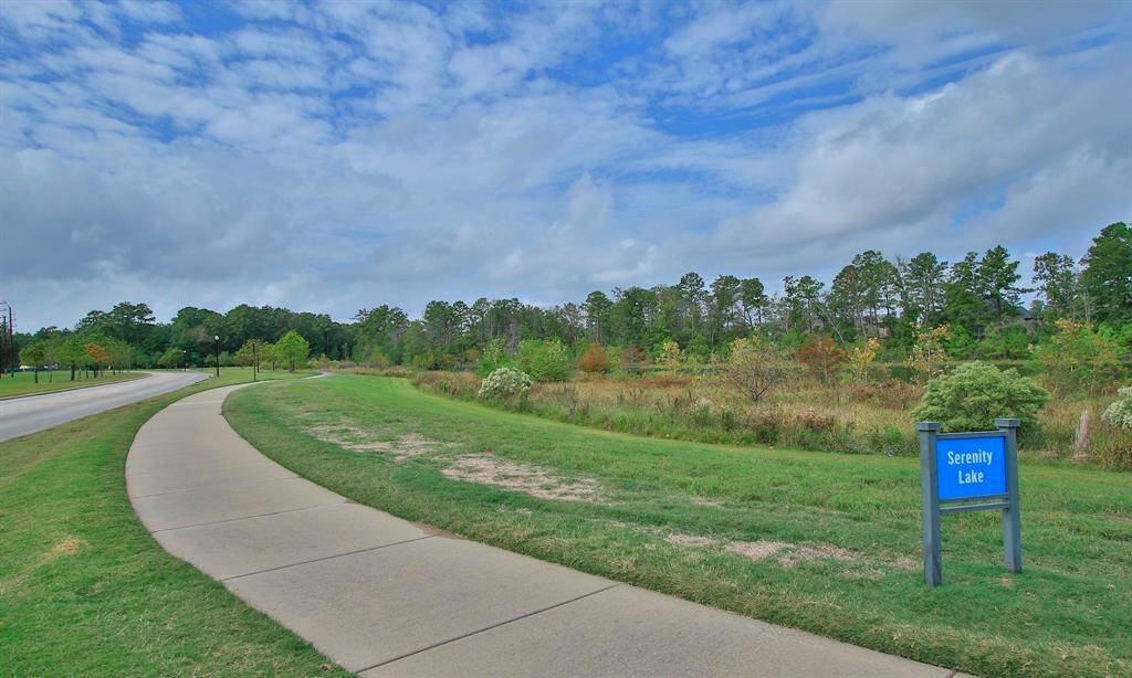 The perfect community to enjoy the outdoors, schedule your showing today and start living a resort-style vacation every day, right at home!