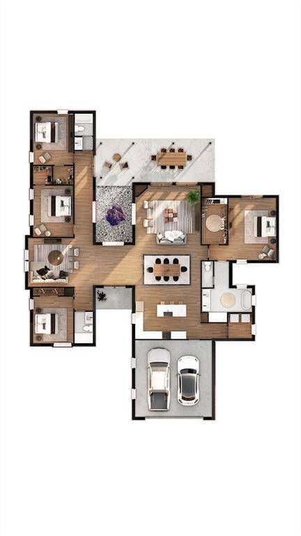 Property Image 15