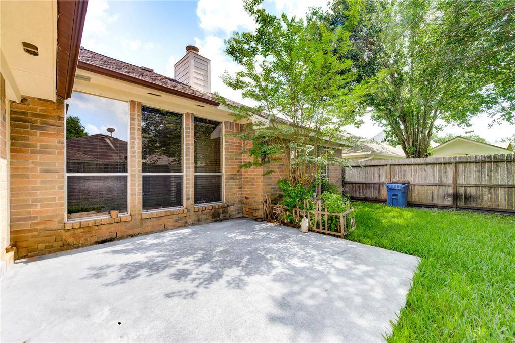 Property Image 46