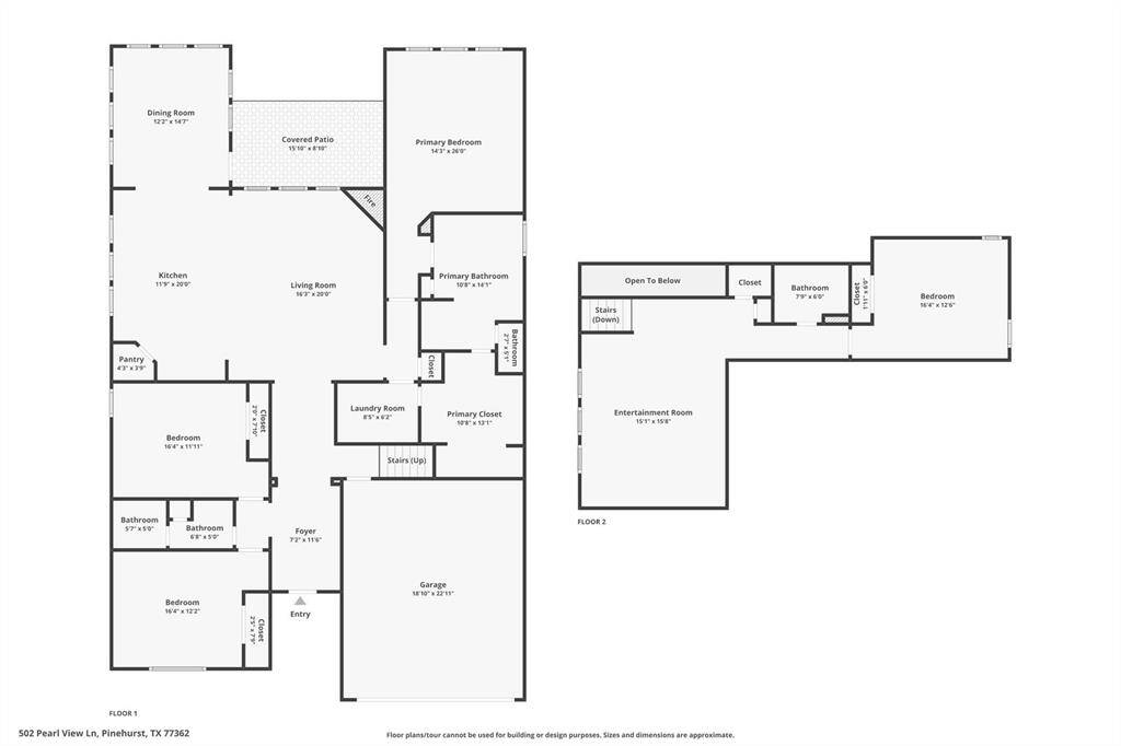 Property Image 29