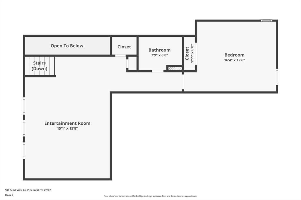 Property Image 6