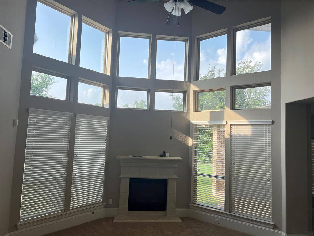 livingroom 1st