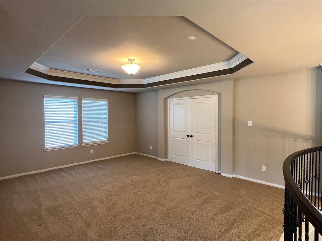 livingroom 2nd
