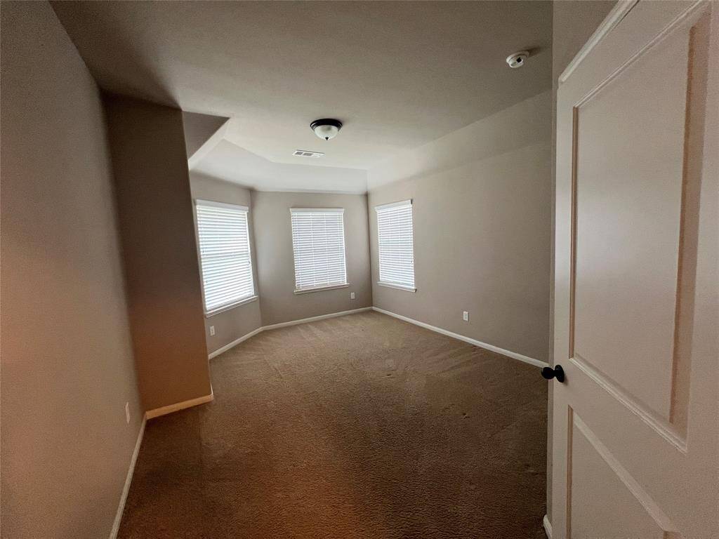Bed room 2