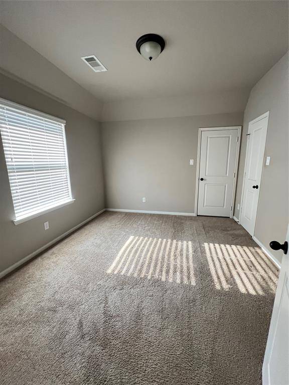 bed room 3