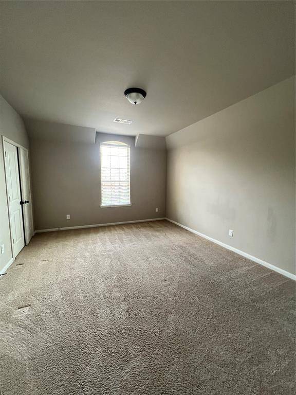bed room 4