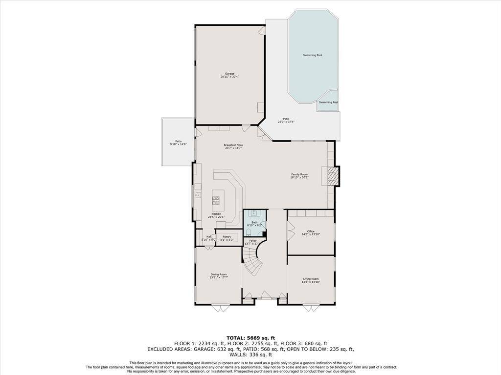 Property Image 48